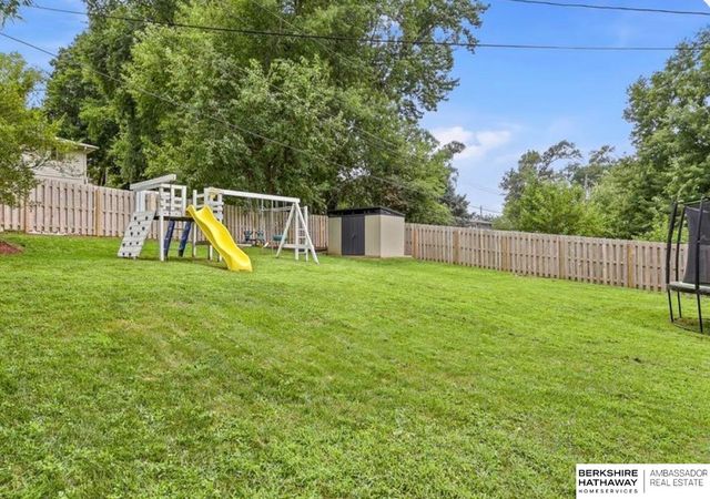 707 Lila Avenue, Bellevue, NE 68005