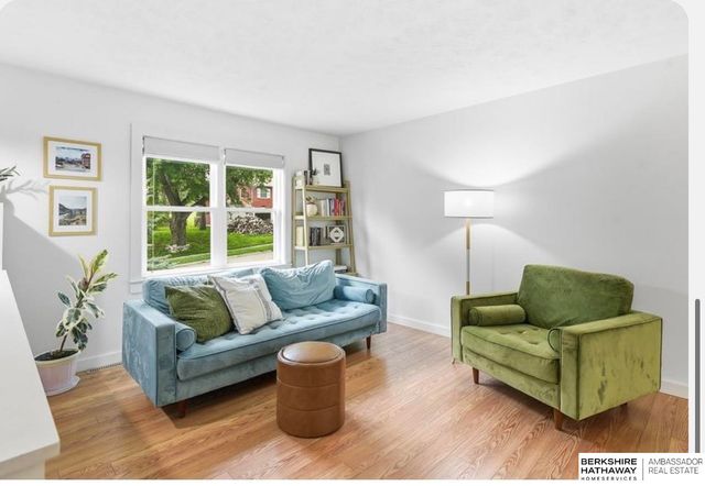 707 Lila Avenue, Bellevue, NE 68005