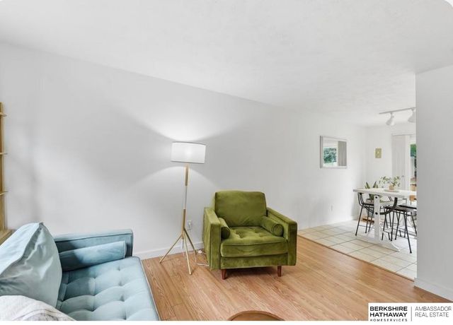 707 Lila Avenue, Bellevue, NE 68005