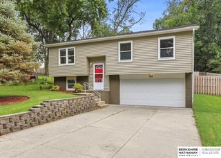 707 Lila Avenue, Bellevue, NE 68005
