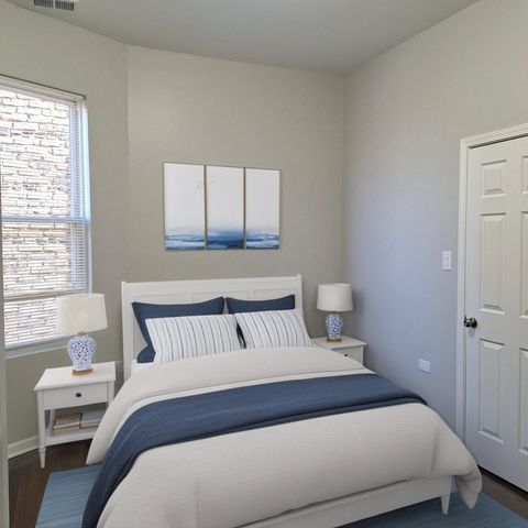 4119 W Harrison Street 1, Chicago, IL 60624