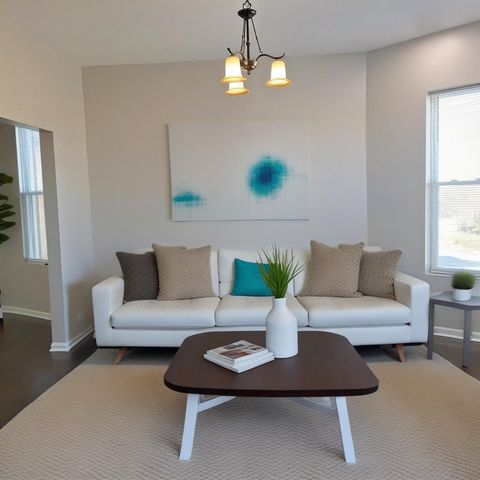 4119 W Harrison Street 1, Chicago, IL 60624