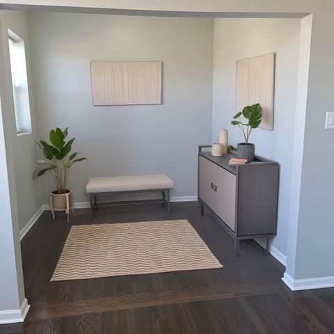 4119 W Harrison Street 1, Chicago, IL 60624