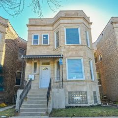 4119 W Harrison Street 1, Chicago, IL 60624