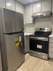 960 Pinyon Court, Ontario, CA 91762