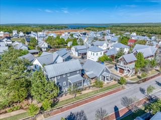 37 Firefly Lane, Carlton Landing, OK 74432