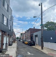 1347 S HOLLYWOOD ST, Philadelphia, PA 19146