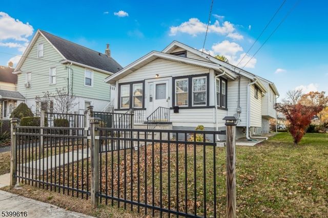 1123 E 3Rd St, Plainfield City, NJ 07062