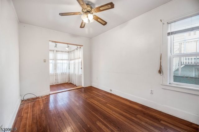 1123 E 3Rd St, Plainfield City, NJ 07062