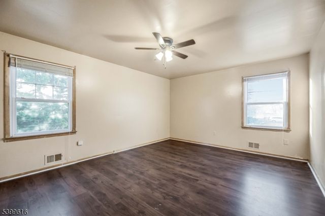 1123 E 3Rd St, Plainfield City, NJ 07062