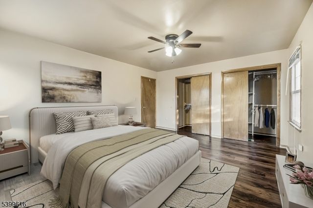 1123 E 3Rd St, Plainfield City, NJ 07062