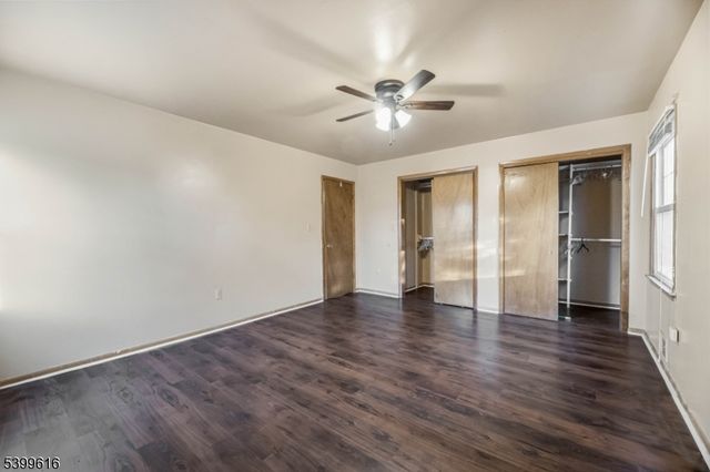 1123 E 3Rd St, Plainfield City, NJ 07062