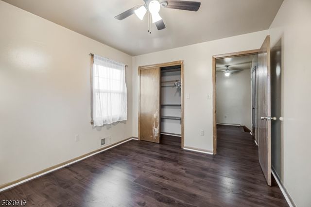 1123 E 3Rd St, Plainfield City, NJ 07062