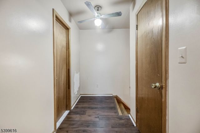 1123 E 3Rd St, Plainfield City, NJ 07062