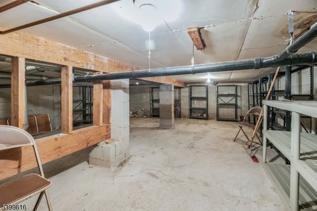 1123 E 3Rd St, Plainfield City, NJ 07062