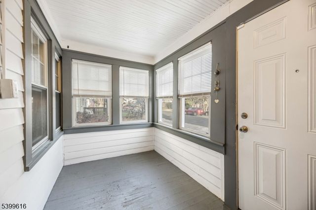 1123 E 3Rd St, Plainfield City, NJ 07062