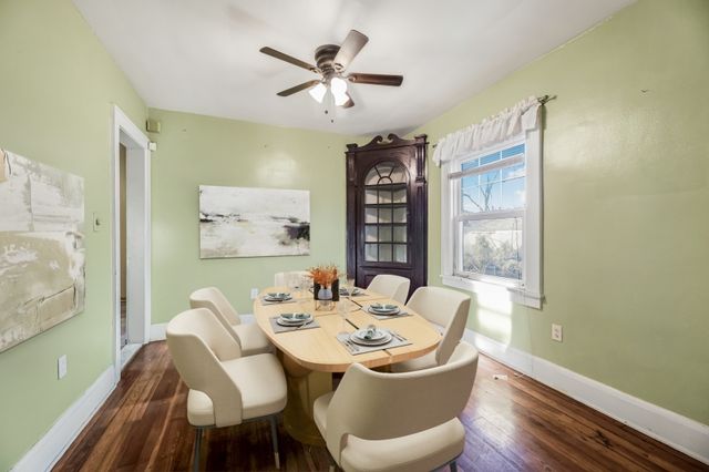 1123 E 3Rd St, Plainfield City, NJ 07062