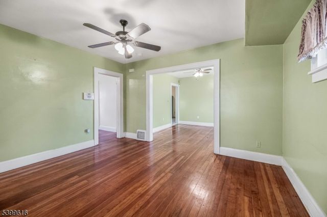 1123 E 3Rd St, Plainfield City, NJ 07062