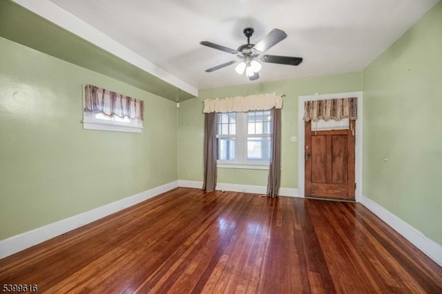 1123 E 3Rd St, Plainfield City, NJ 07062