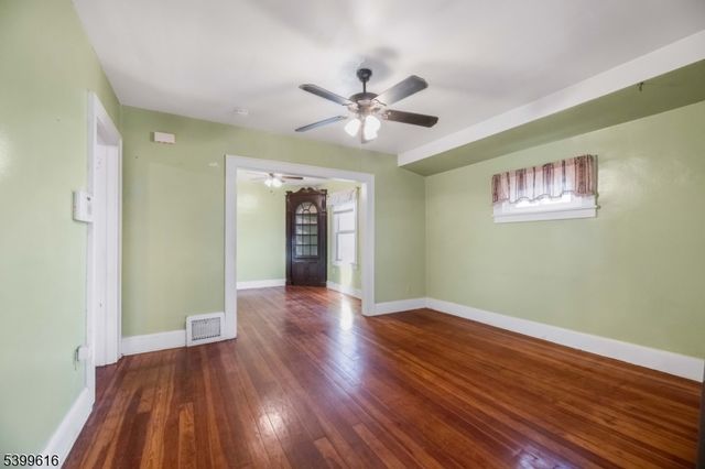 1123 E 3Rd St, Plainfield City, NJ 07062