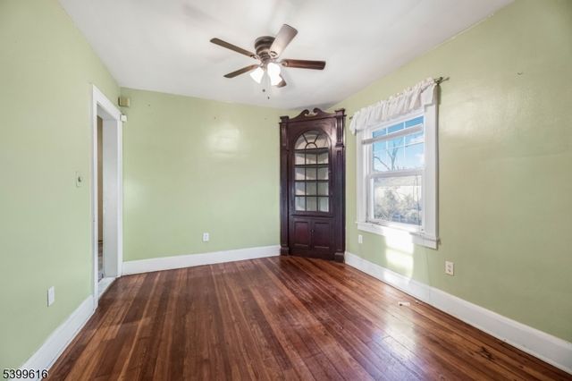 1123 E 3Rd St, Plainfield City, NJ 07062