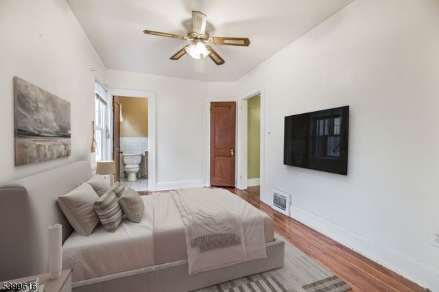 1123 E 3Rd St, Plainfield City, NJ 07062