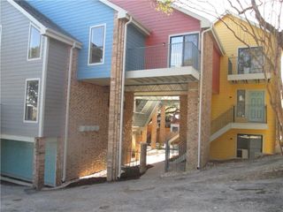513 South Park DR 304, Austin, TX 78704