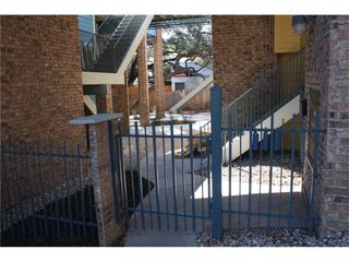 513 South Park DR 304, Austin, TX 78704