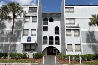 1900 N Congress Avenue 407, West Palm Beach, FL 33401