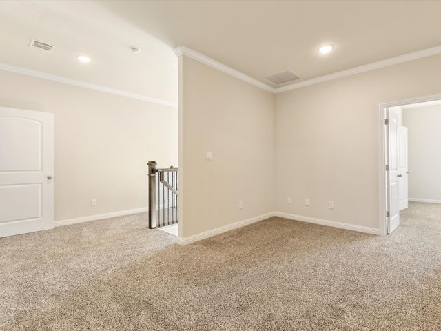 1109 Noble Flair Place, Granbury, TX 76049