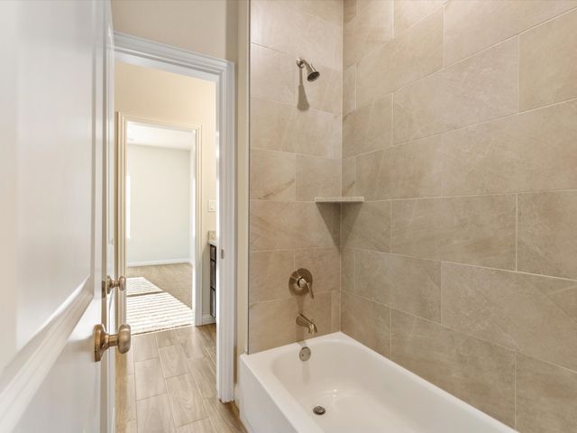 1109 Noble Flair Place, Granbury, TX 76049