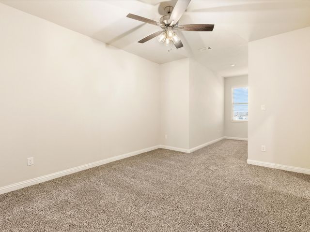 1109 Noble Flair Place, Granbury, TX 76049