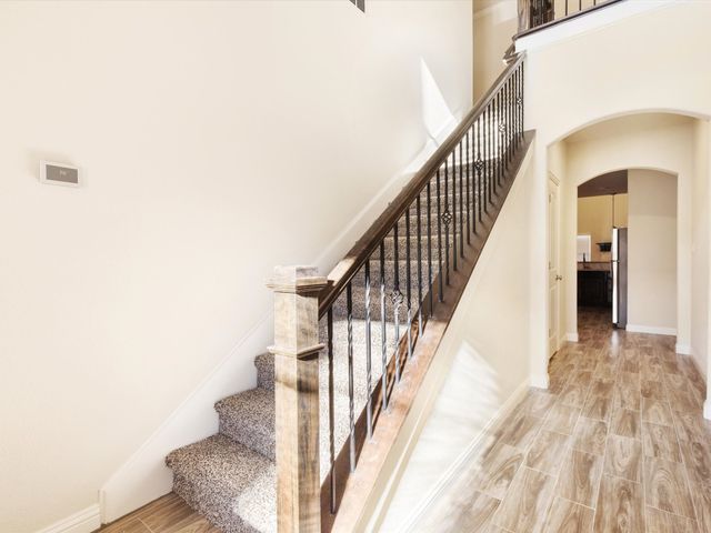 1109 Noble Flair Place, Granbury, TX 76049