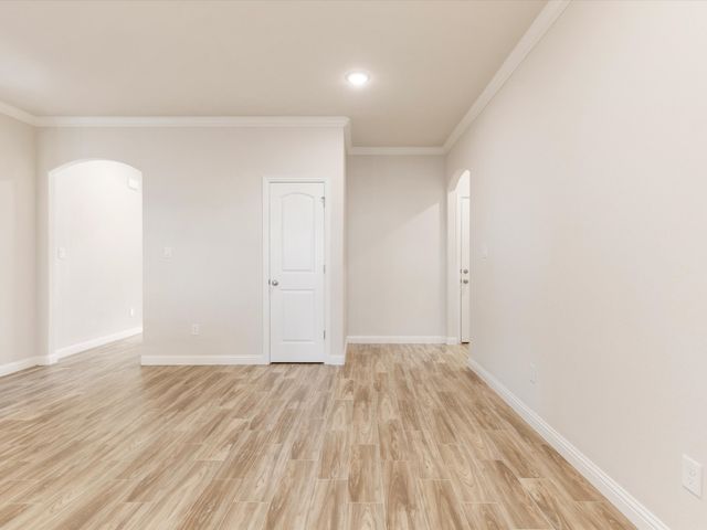 1109 Noble Flair Place, Granbury, TX 76049