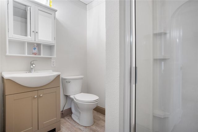 2 Tilbury Lane, Bella Vista, AR 72715