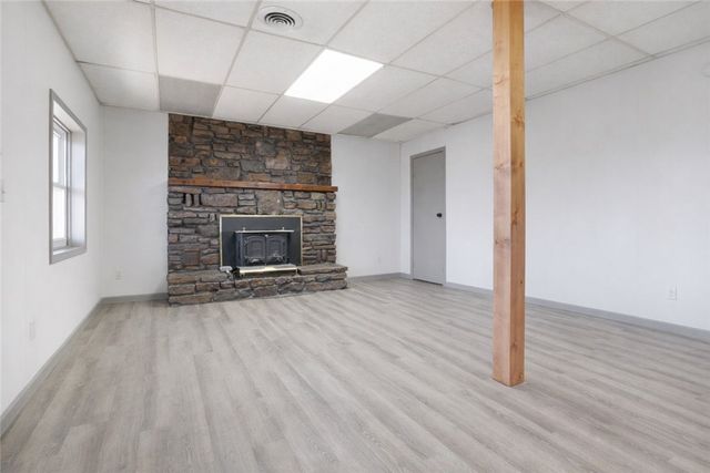 2 Tilbury Lane, Bella Vista, AR 72715