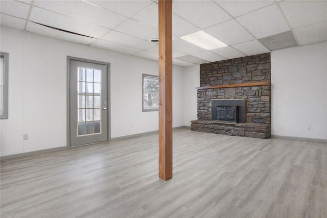 2 Tilbury Lane, Bella Vista, AR 72715