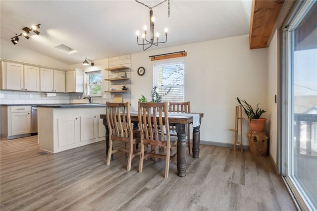 2 Tilbury Lane, Bella Vista, AR 72715