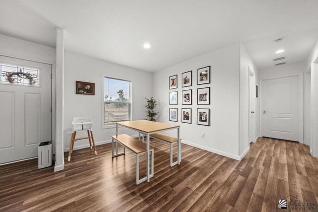 12642 E Brenda Dr, Yuma, AZ 85367