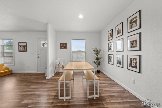 12642 E Brenda Dr, Yuma, AZ 85367