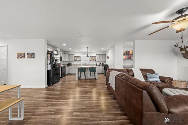 12642 E Brenda Dr, Yuma, AZ 85367