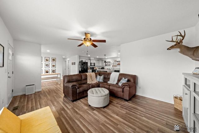 12642 E Brenda Dr, Yuma, AZ 85367