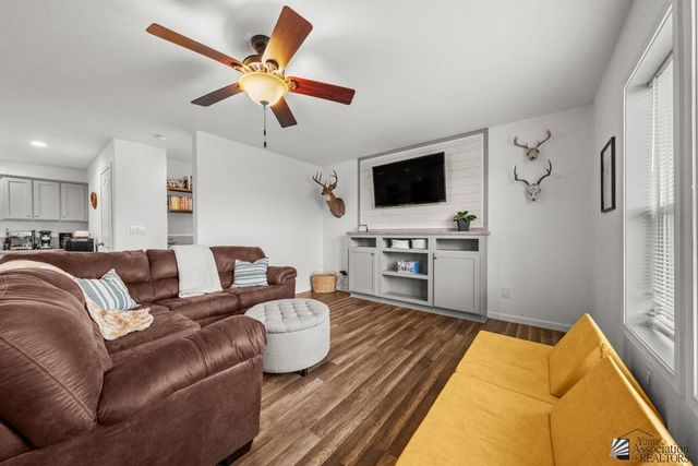 12642 E Brenda Dr, Yuma, AZ 85367