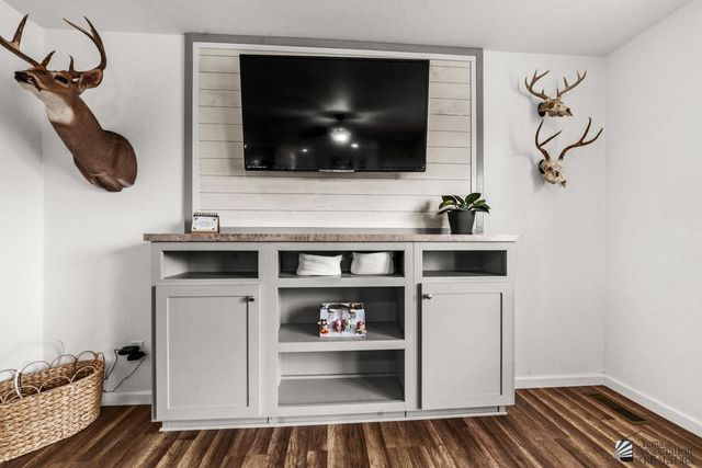 12642 E Brenda Dr, Yuma, AZ 85367