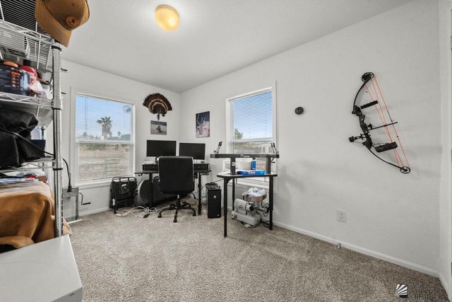 12642 E Brenda Dr, Yuma, AZ 85367