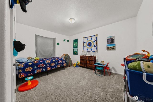 12642 E Brenda Dr, Yuma, AZ 85367