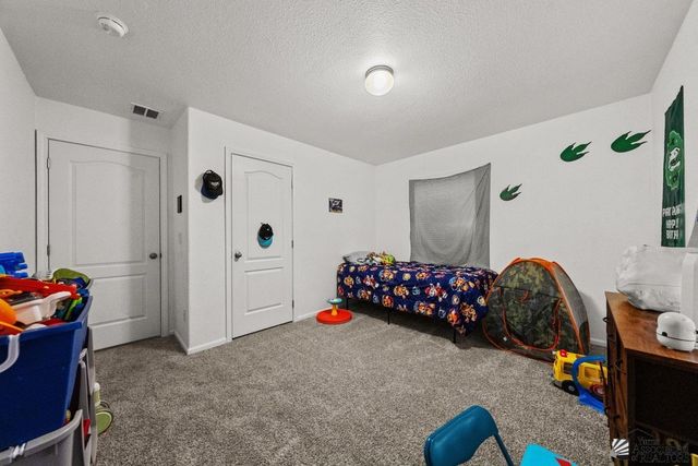 12642 E Brenda Dr, Yuma, AZ 85367