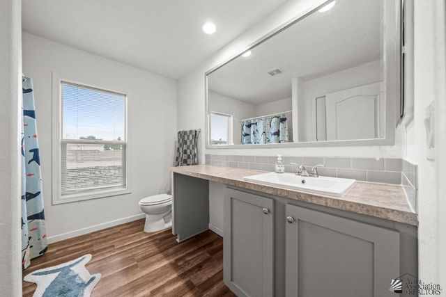 12642 E Brenda Dr, Yuma, AZ 85367