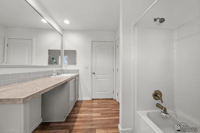 12642 E Brenda Dr, Yuma, AZ 85367