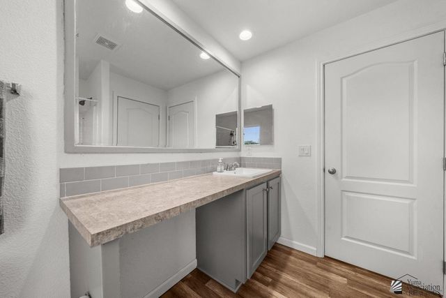 12642 E Brenda Dr, Yuma, AZ 85367